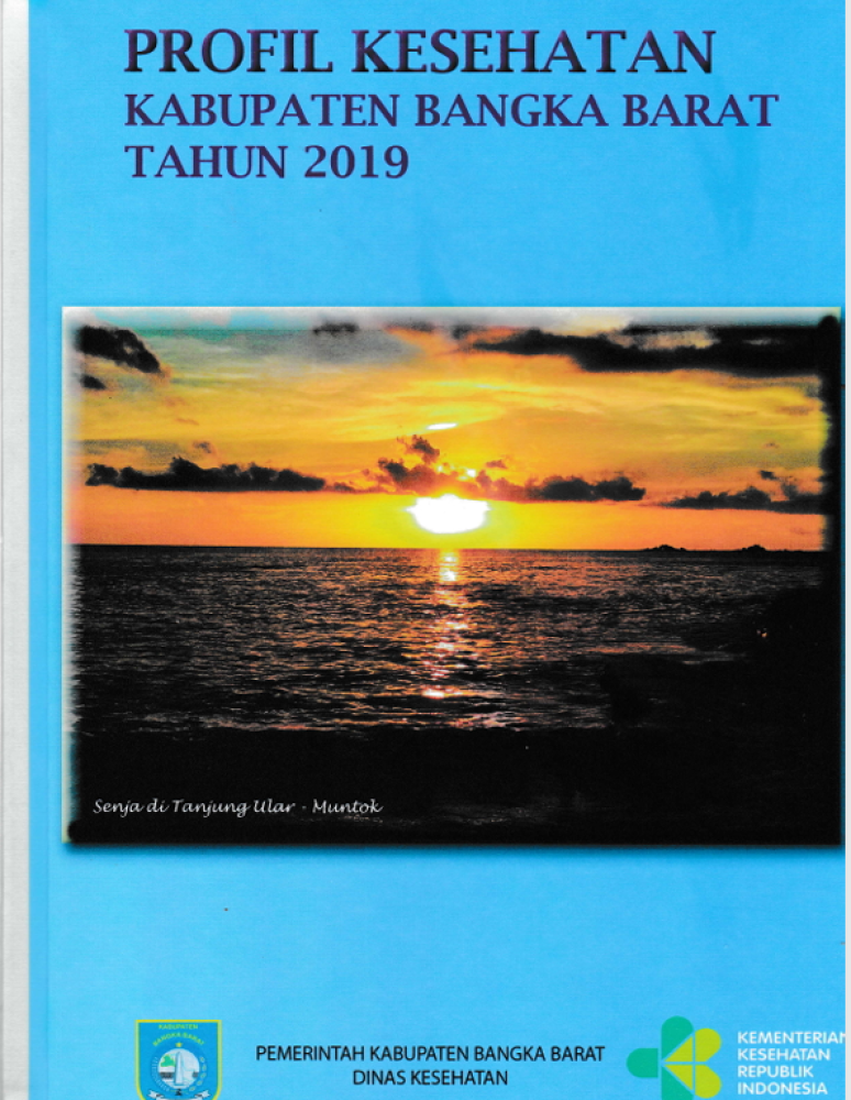 Majalah Akrab Edisi 4