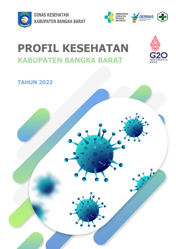 Majalah Akrab Edisi 4