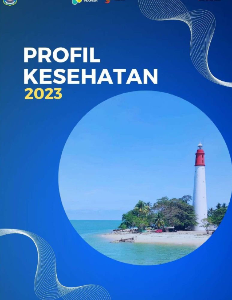 Majalah Akrab Edisi 4