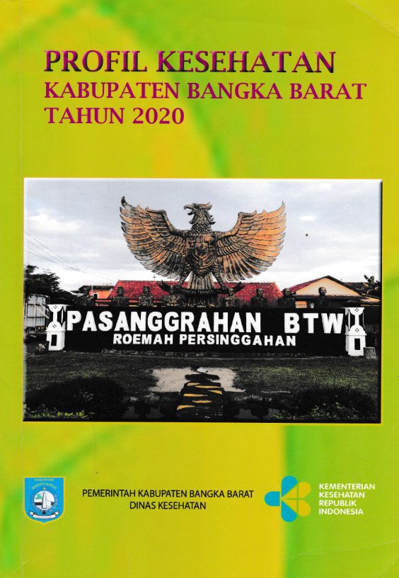 Majalah Akrab Edisi 4