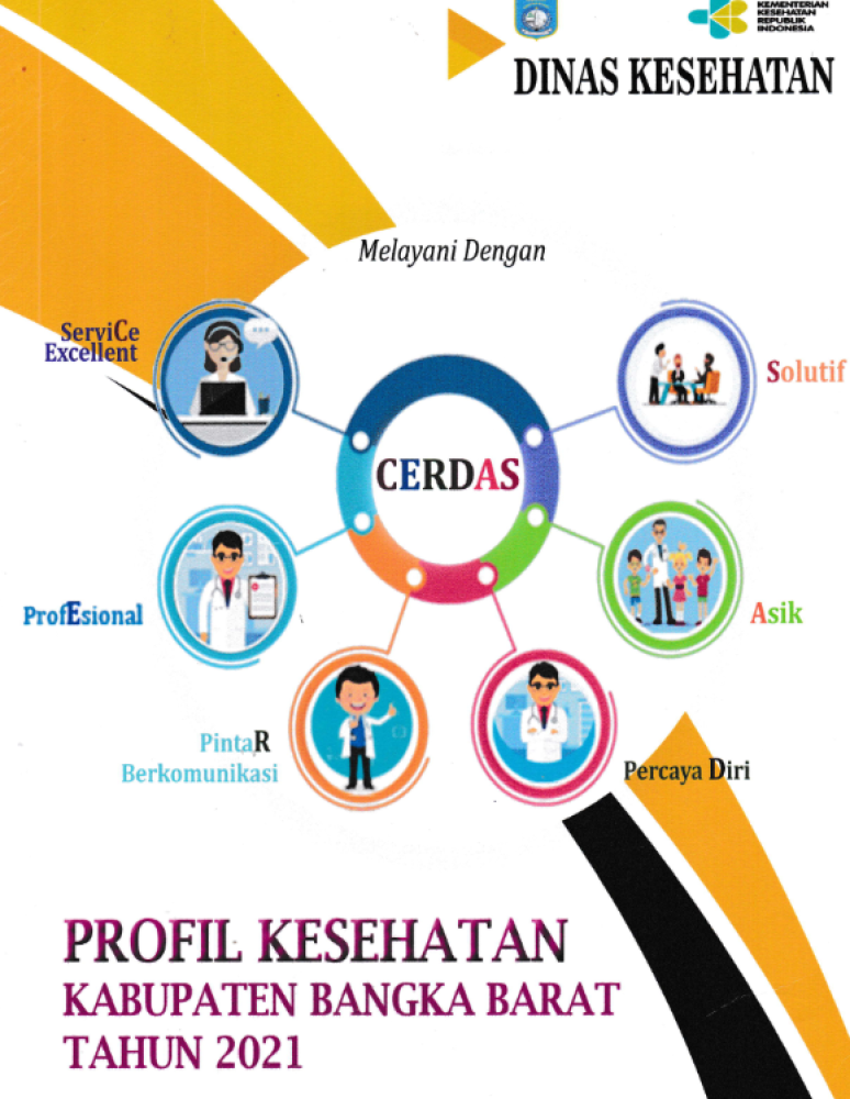 Majalah Akrab Edisi 4