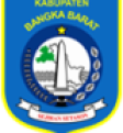 DINAS KESEHATAN BANGKA BARAT